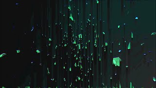 Never Let Me GoでMG作った - Efancy | PVSF archive