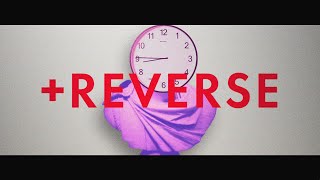 ＝＋REVERSE - 絹松 | PVSF archive