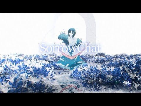 PVSF - PRiM | PVSF archive