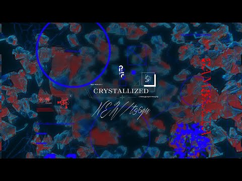 Crystallized - 新茶(NEW/t96qu) | PVSF archive