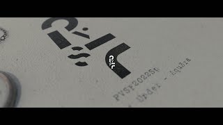 シックス・フィート・アンダー / Aqu3ra - ふりーつ | PVSF archive