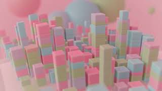 PVSF Collaboration - PVSF | PVSF archive