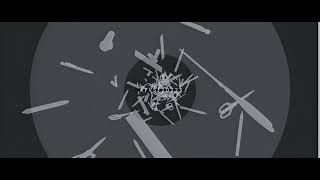 きみに回帰線 - yawa | PVSF archive