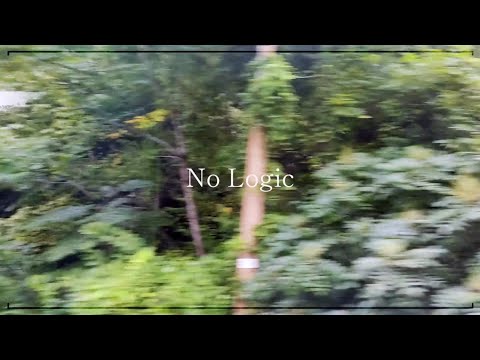 「No Logic」 - ミル | PVSF archive