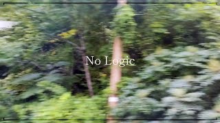 「No Logic」 - ミル | PVSF archive