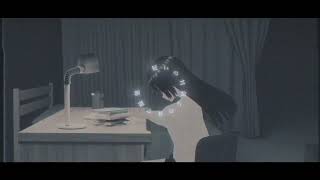 shadow shadow - Cyifon vs 牛丼 | PVSF archive