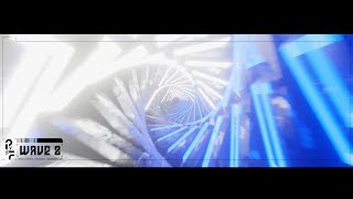 Disorder - imperiRwrath | PVSF archive