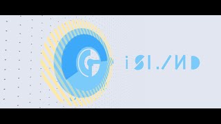 island - EITOKU | PVSF archive