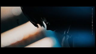 【PVSF2022R】DUSTCELL - 命の行方 - ししゃも | PVSF archive
