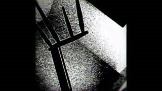 1BPM - imperiRwrath | PVSF archive