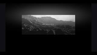 Reality - Midelplex | PVSF archive