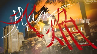 【PVSF2023sp】火焔 - KhanKota.works | PVSF archive
