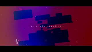 死んでしまったんだ - けー | PVSF archive
