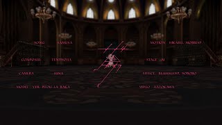 ザムザ - 派戸 | PVSF archive