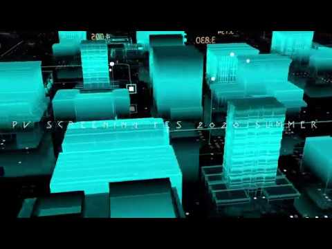【歌ってみた/PV作ってみた】ユラメマイ【千金楽らう】 - Rau. | PVSF archive