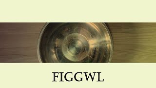 figgwl - くらしろ | PVSF archive