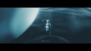 縁の行方/二次創作MV - はる | PVSF archive