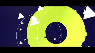 Heuse & METAHESH - I'll Be Here (Feat. Noctilucent) - imperiRwrath | PVSF archive