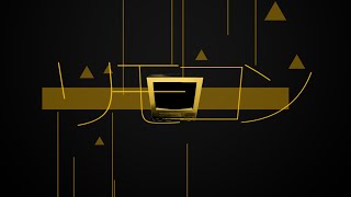 リモコン【PV付けてみた】 - おたこ | PVSF archive