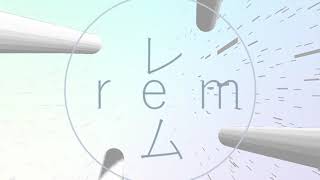レム - 貴方 | PVSF archive