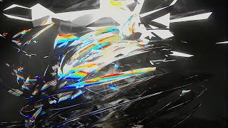 nodus tollens - Transendium | PVSF archive