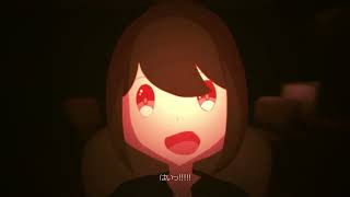 そのデータ、お蔵入リサイクルセンターにお任せあれ！ - もの。 | PVSF archive