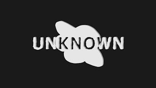 UNKNOWN - 飯田二歩 | PVSF archive