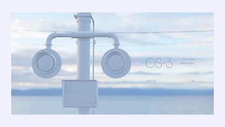 懐色、虚色 - OS-3 | PVSF archive