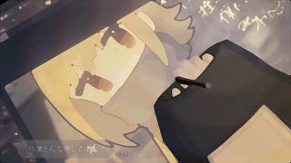 共作1 - 三栗谷きなこ | PVSF archive