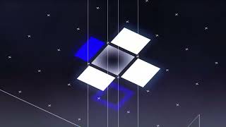 Tenacity - OT4CLY | PVSF archive