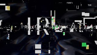 [究極神拳合作]アブソリュートフェイク - 究極神拳合作 | PVSF archive