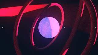 天地創造 - 天地創造同好会 | PVSF archive