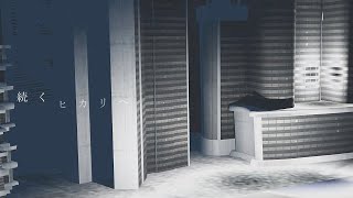REFLECTION MV作ってみた！ - ミル | PVSF archive
