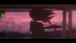 僕鯖合作 - 僕鯖合作 | PVSF archive