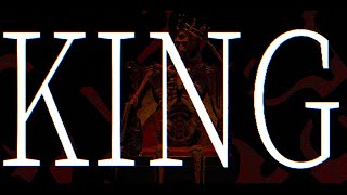 中学生がKINGのMVを作ってみた！！ - するめ | PVSF archive