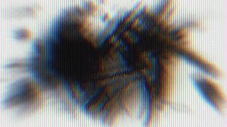 monachopsis - Transendium | PVSF archive