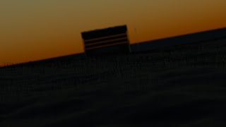 うわがき - Goikuto | PVSF archive