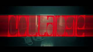 Collapse - Cell | PVSF archive