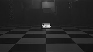 星屑ストラック - みそし | PVSF archive