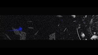 NUCLEAR-STAR motiongraphics [PVSF2023R] - ちゅーかず | PVSF archive