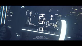 ココロ - みつば | PVSF archive