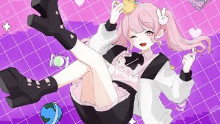 私のダーリンだからっ♡ / 初音ミク - ゆい | PVSF archive