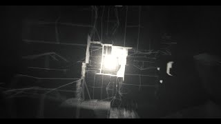 ENO - mology | PVSF archive
