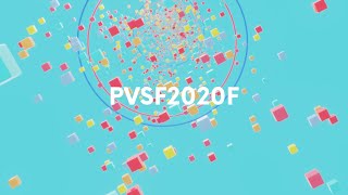 Stessie - Friends - 青えんぴつ | PVSF archive