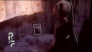 Deep合作 - スイカゲーム | PVSF archive