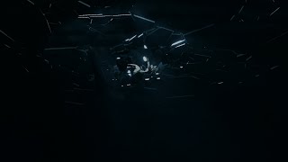 [PVSF2022R]アンスロポフォビア[二次創作pv] - JUb31 | PVSF archive