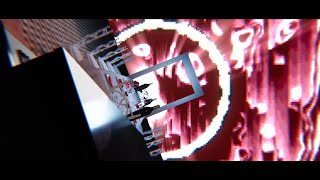 フィクサー / ぬゆり - PVSF | PVSF archive