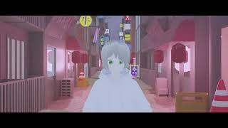Sand land - Sogi-T | PVSF archive