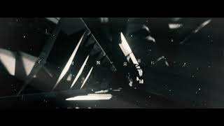 タイニーバニー/youまん - Fleatz | PVSF archive