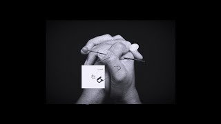 お呪い - いがぐり | PVSF archive